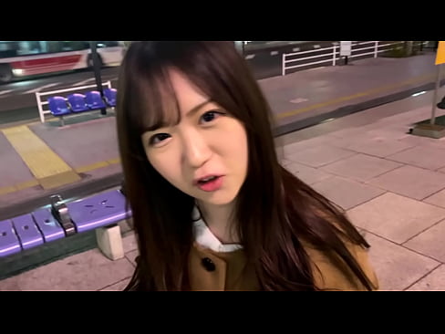 ❤️ Es una amiga que pertenecía al mismo club en la universidad.Y es la chica más atractiva del club.Este es un ambiente sexy japonés. ❌ Video de porno en es.assistentai.ru ❌️❤️❤️❤️❤️❤️❤️❤️