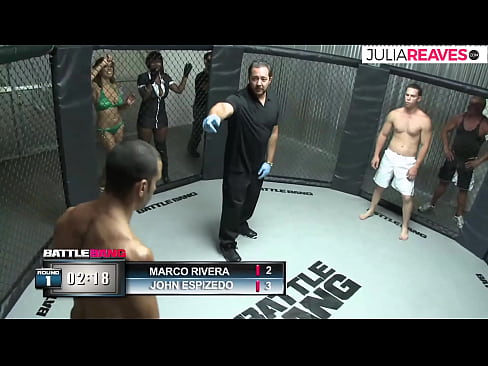 ❤️ Ultimate Fighter se folla a una chica de número justo después de una pelea en el ring ❌ Video de porno en es.assistentai.ru ❌️❤️❤️❤️❤️❤️❤️❤️