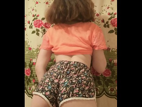 ❤️ La joven sexy hace un striptease grabando sus calzoncillos en la cámara ❌ Video de porno en es.assistentai.ru ❌️❤️❤️❤️❤️❤️❤️❤️