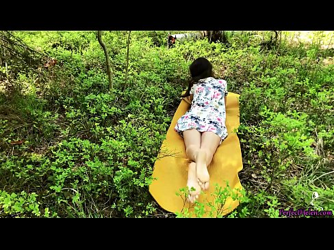 ❤️ Extraño en Tinder Masturba mi coño y folla apasionadamente en el bosque ❌ Video de porno en es.assistentai.ru ❌️❤️❤️❤️❤️❤️❤️❤️