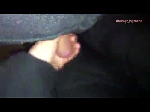 ❤️ SEXO EN LA CALLE / Si este vídeo consigue 100k visitas y 100 comentarios - enviaré a todos los de los comentarios mis fotos desnudas ❌ Video de porno en es.assistentai.ru ❌️❤️❤️❤️❤️❤️❤️❤️