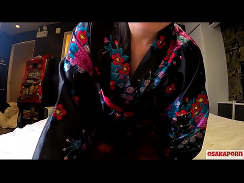 ❤️ Jovencita cosplay ama el sexo hasta el orgasmo con un squirt en una amazona y una mamada. Chica asiática con coño peludo y hermosas tetas en traje tradicional japonés en video amateur mostrando la masturbación con juguetes de mierda. Sakura 3 OSAKAPORN. ❌ Video de porno en es.assistentai.ru ❌️❤️❤️❤️❤️❤️❤️❤️