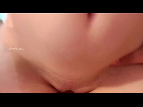 ❤️ Durmiendo en la habitación de mi hermana y así me desperté ❌ Video de porno en es.assistentai.ru ❌️❤️❤️❤️❤️❤️❤️❤️
