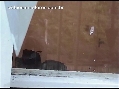 ❤️ Hombre cachondo mirando a su novia con otro chico, grabando un vídeo de follada sin molestar a la pareja ❌ Video de porno en es.assistentai.ru ❌️❤️❤️❤️❤️❤️❤️❤️