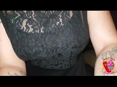 ❤️ Slutty hermanastra le da una mamada y español ❌ Video de porno en es.assistentai.ru ❌️❤️❤️❤️❤️❤️❤️❤️