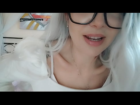 ❤️ hijastro, no te avergüences! la erección es normal. Madrastra aprende a controlarse ❌ Video de porno en es.assistentai.ru ❌️❤️❤️❤️❤️❤️❤️❤️