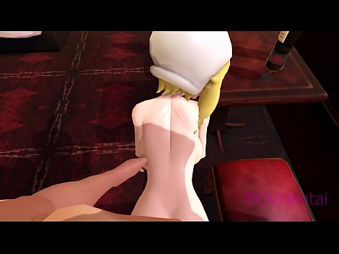 ❤️ Fiona pastora cáncer hentai ❌ Video de porno en es.assistentai.ru ❌️❤️❤️❤️❤️❤️❤️❤️