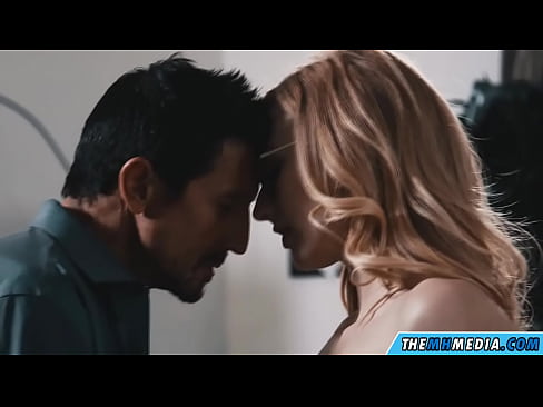 ❤️ Sexo romántico con una rubia cachonda ❌ Video de porno en es.assistentai.ru ❌️❤️❤️❤️❤️❤️❤️❤️