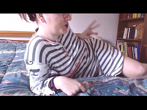❤️ Toma esta gran polla negra en tu boca pequeña esclava ❌ Video de porno en es.assistentai.ru ❌️❤️❤️❤️❤️❤️❤️❤️