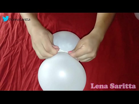 ❤️ Cómo hacer una vagina o ano de juguete en casa ❌ Video de porno en es.assistentai.ru ❌️❤️❤️❤️❤️❤️❤️❤️