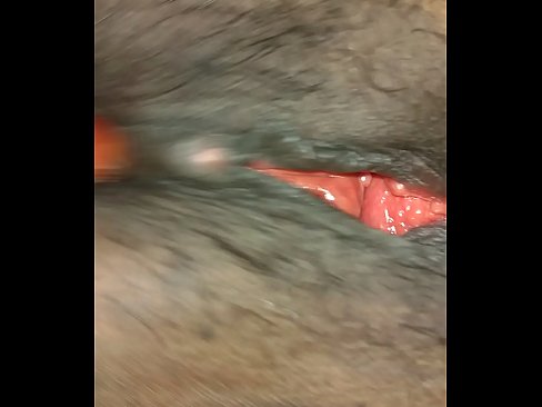 ❤️ Untar mi coño gordo Hacerlo Squirt ❌ Video de porno en es.assistentai.ru ❌️❤️❤️❤️❤️❤️❤️❤️