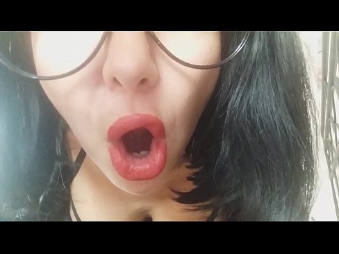 ❤️ Cariño, tu madrastra no te deja ir a la escuela hoy... Te necesito demasiado... ❌ Video de porno en es.assistentai.ru ❌️❤️❤️❤️❤️❤️❤️❤️