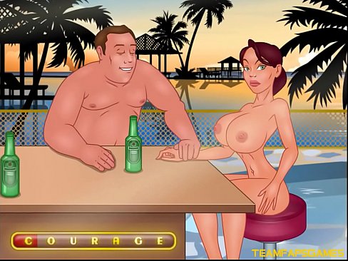 ❤️ Bebé de curación a gatas en el complejo bdsm 2 ❌ Video de porno en es.assistentai.ru ❌️❤️❤️❤️❤️❤️❤️❤️