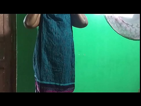 ❤️ Mamá utiliza Maize. ❌ Video de porno en es.assistentai.ru ❌️❤️❤️❤️❤️❤️❤️❤️