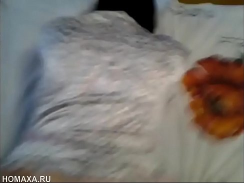 ❤️ Follando a su mujer con un culo precioso ❌ Video de porno en es.assistentai.ru ❌️❤️❤️❤️❤️❤️❤️❤️