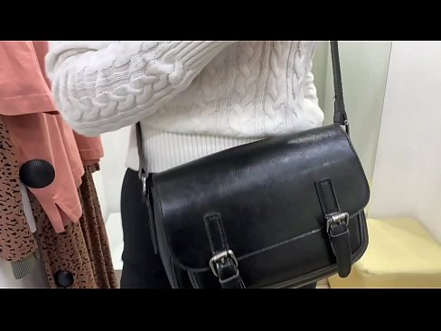 ❤️ Masturbación pública de la joven zorra FeralBerry con un consolador en el probador ❌ Video de porno en es.assistentai.ru ❌️❤️❤️❤️❤️❤️❤️❤️