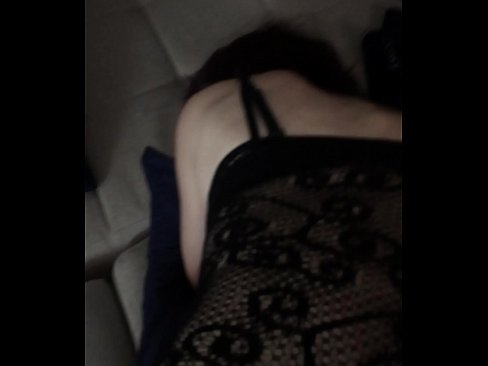 ❤️ Si ja perdasham babava Bugarka ka mene in stan. ❌ Video de porno en es.assistentai.ru ❌️❤️❤️❤️❤️❤️❤️❤️