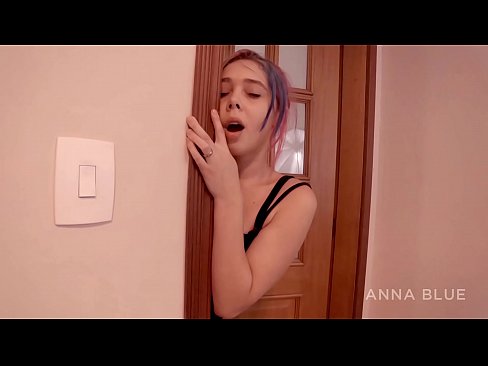 ❤️ Me vengué de mi hermano. Me acosté con su novia. Venganza lésbica. ❌ Video de porno en es.assistentai.ru ❌️❤️❤️❤️❤️❤️❤️❤️