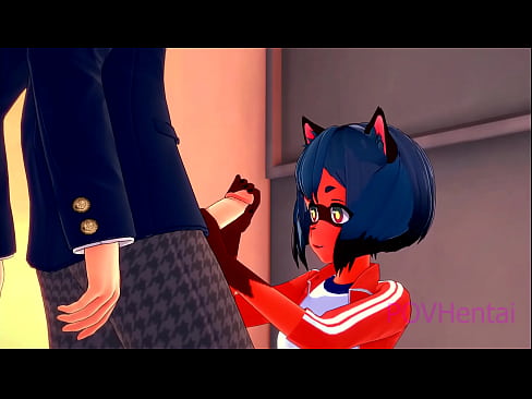 ❤️ Nuevo rancho de ganado con Michiru Kagemori ❌ Video de porno en es.assistentai.ru ❌️❤️❤️❤️❤️❤️❤️❤️
