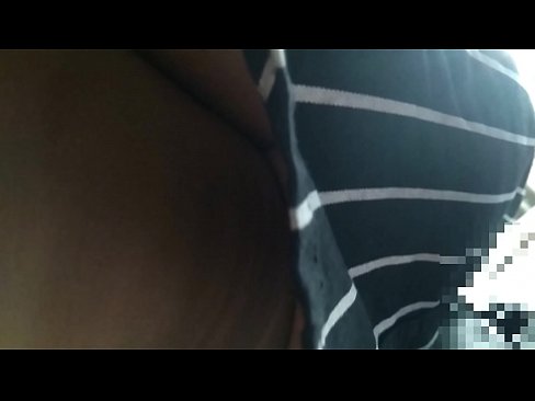 ❤️ Chica de negro sin bragas, parte 2 ❌ Video de porno en es.assistentai.ru ❌️❤️❤️❤️❤️❤️❤️❤️