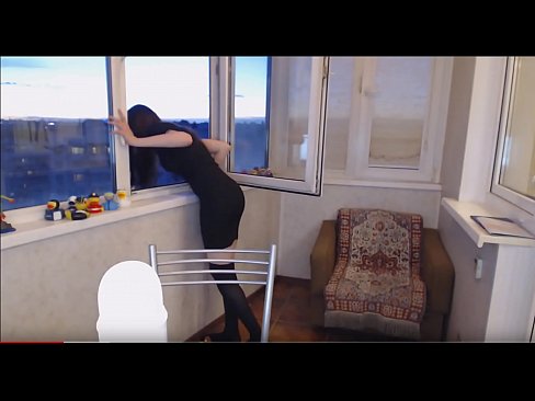 ❤️ Intenta no correrte con el Streamer Olyasha 1080p (Metrónomo) ❌ Video de porno en es.assistentai.ru ❌️❤️❤️❤️❤️❤️❤️❤️