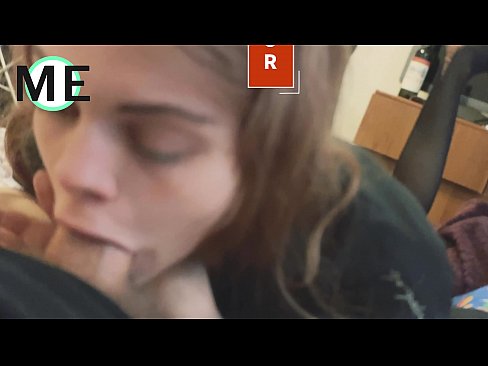 ❤️ Polla de garganta, pantimedias rotas y tacones rotos agradable de conocer ❌ Video de porno en es.assistentai.ru ❌️❤️❤️❤️❤️❤️❤️❤️