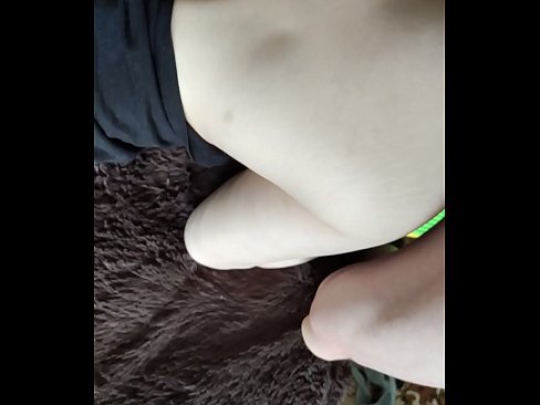 ❤️ Chica rusa gimiendo en casa anal parte 2 ❌ Video de porno en es.assistentai.ru ❌️❤️❤️❤️❤️❤️❤️❤️