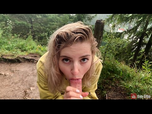 ❤️ Chica traga semen después de una mamada en público - Eva Elfi ❌ Video de porno en es.assistentai.ru ❌️❤️❤️❤️❤️❤️❤️❤️