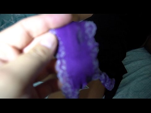 ❤️ Mi hermana llegó muy borracha y me la follé hasta que se despertó ❌ Video de porno en es.assistentai.ru ❌️❤️❤️❤️❤️❤️❤️❤️