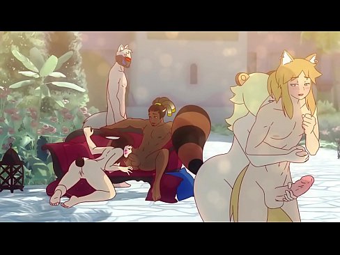 ❤️ Las tomas más vivas de esta caricatura en cámara lenta. ❌ Video de porno en es.assistentai.ru ❌️❤️❤️❤️❤️❤️❤️❤️