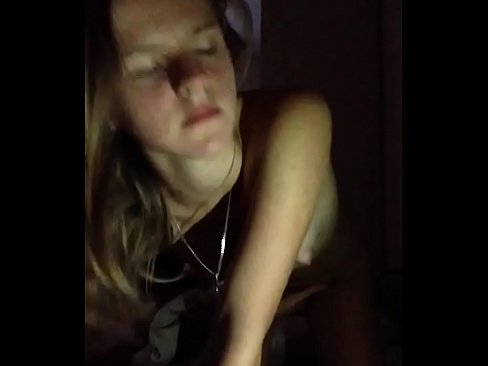 ❤️ Una chica se masturba y se corre ❌ Video de porno en es.assistentai.ru ❌️❤️❤️❤️❤️❤️❤️❤️