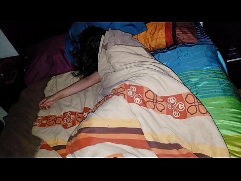 ❤️ Hijastro regañando a su joven madrastra mientras duerme ❌ Video de porno en es.assistentai.ru ❌️❤️❤️❤️❤️❤️❤️❤️