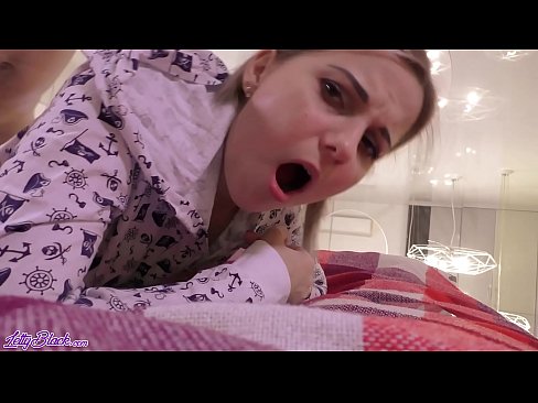 ❤️ Sexy mamá tragar y pregistyle sexo - cum cerca ❌ Video de porno en es.assistentai.ru ❌️❤️❤️❤️❤️❤️❤️❤️