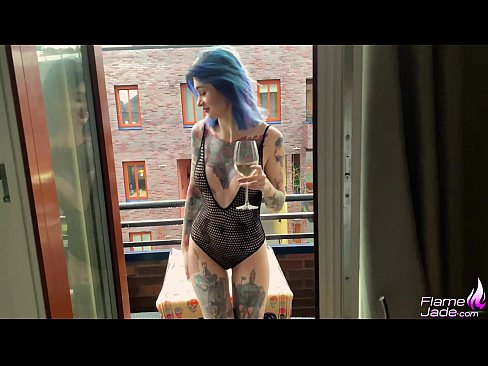 ❤️ Tremenda chica chupando con ganas y follando apasionadamente bajo el cielo abierto ❌ Video de porno en es.assistentai.ru ❌️❤️❤️❤️❤️❤️❤️❤️